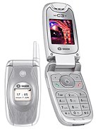 Mobilni telefon Sagem myC3 2 - 